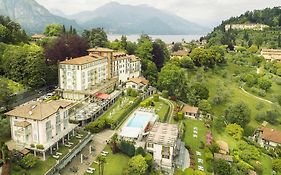 Hotel Belvedere Como